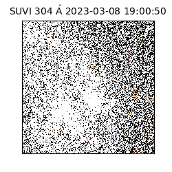 suvi - 2023-03-08T19:00:50.630000
