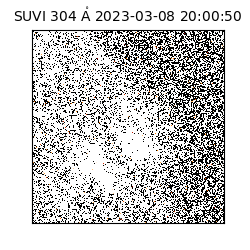 suvi - 2023-03-08T20:00:50.776000