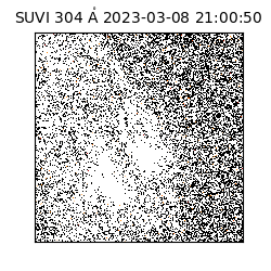 suvi - 2023-03-08T21:00:50.924000