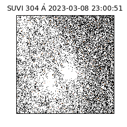 suvi - 2023-03-08T23:00:51.218000
