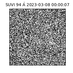 suvi - 2023-03-08T00:00:07.850000