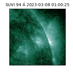 suvi - 2023-03-08T01:00:25.770000