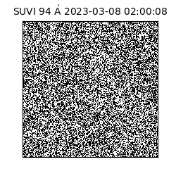 suvi - 2023-03-08T02:00:08.144000