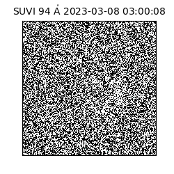 suvi - 2023-03-08T03:00:08.292000