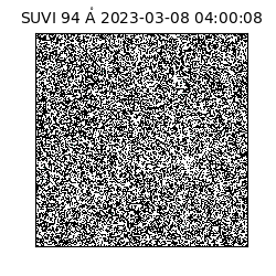 suvi - 2023-03-08T04:00:08.440000