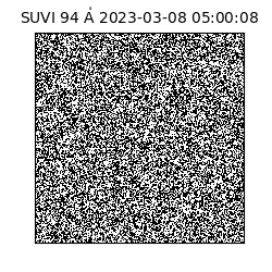 suvi - 2023-03-08T05:00:08.572000