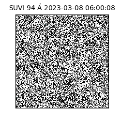 suvi - 2023-03-08T06:00:08.718000