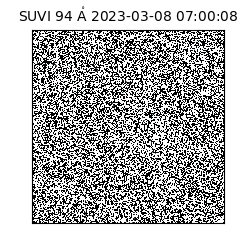suvi - 2023-03-08T07:00:08.864000