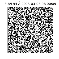 suvi - 2023-03-08T08:00:09.012000