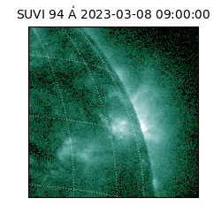 suvi - 2023-03-08T09:00:00.128000