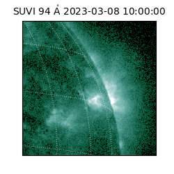 suvi - 2023-03-08T10:00:00.276000