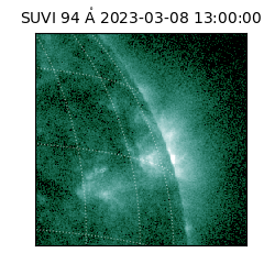 suvi - 2023-03-08T13:00:00.716000