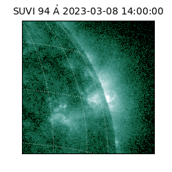 suvi - 2023-03-08T14:00:00.862000