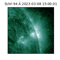 suvi - 2023-03-08T15:00:01.010000