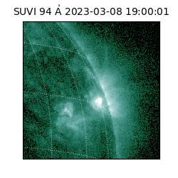 suvi - 2023-03-08T19:00:01.596000