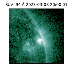 suvi - 2023-03-08T20:00:01.742000