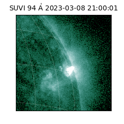 suvi - 2023-03-08T21:00:01.890000