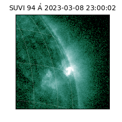 suvi - 2023-03-08T23:00:02.184000