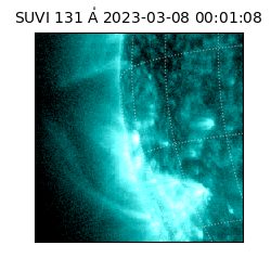 suvi - 2023-03-08T00:01:08.796000