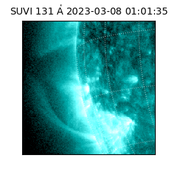 suvi - 2023-03-08T01:01:35.766000