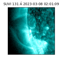 suvi - 2023-03-08T02:01:09.090000
