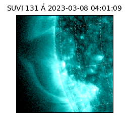 suvi - 2023-03-08T04:01:09.386000