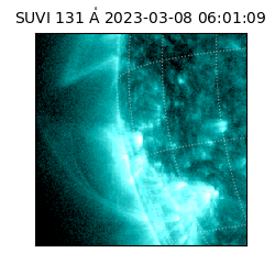 suvi - 2023-03-08T06:01:09.696000