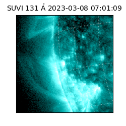 suvi - 2023-03-08T07:01:09.828000