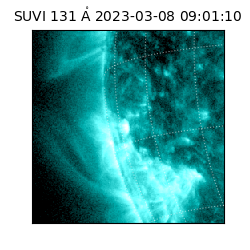 suvi - 2023-03-08T09:01:10.138000