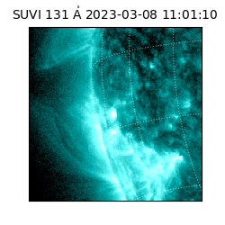suvi - 2023-03-08T11:01:10.434000