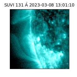 suvi - 2023-03-08T13:01:10.728000