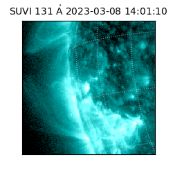 suvi - 2023-03-08T14:01:10.874000