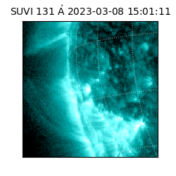 suvi - 2023-03-08T15:01:11.020000