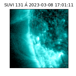 suvi - 2023-03-08T17:01:11.312000