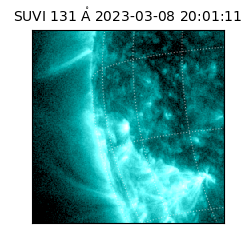 suvi - 2023-03-08T20:01:11.754000