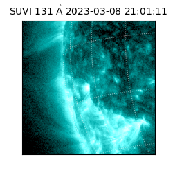 suvi - 2023-03-08T21:01:11.900000