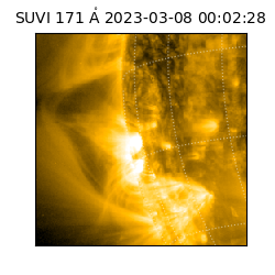 suvi - 2023-03-08T00:02:28.808000