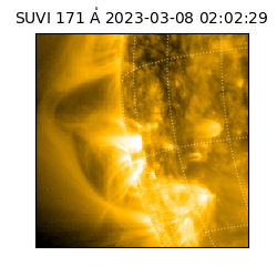 suvi - 2023-03-08T02:02:29.102000