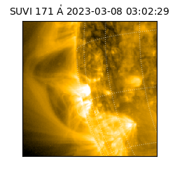 suvi - 2023-03-08T03:02:29.250000