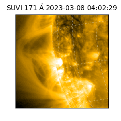 suvi - 2023-03-08T04:02:29.398000