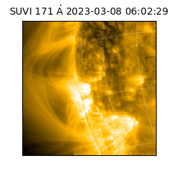 suvi - 2023-03-08T06:02:29.708000