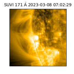 suvi - 2023-03-08T07:02:29.854000