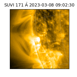 suvi - 2023-03-08T09:02:30.150000