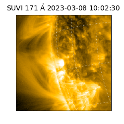 suvi - 2023-03-08T10:02:30.298000