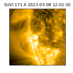 suvi - 2023-03-08T12:02:30.592000