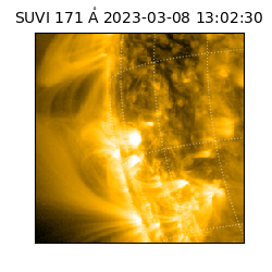 suvi - 2023-03-08T13:02:30.740000