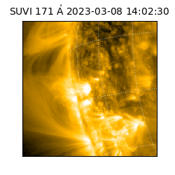 suvi - 2023-03-08T14:02:30.884000