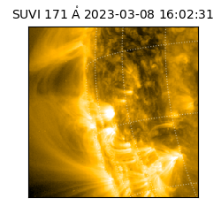 suvi - 2023-03-08T16:02:31.176000