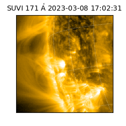 suvi - 2023-03-08T17:02:31.324000