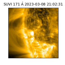 suvi - 2023-03-08T21:02:31.912000